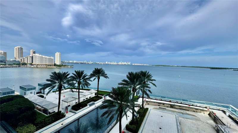 1331 Brickell Bay Dr # 1109, Miami FL 33131