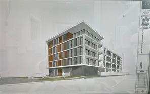 2215 Fillmore Street, Hollywood FL 33020