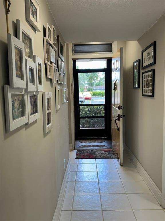5609 Coral Lake # 109, Margate FL 33063