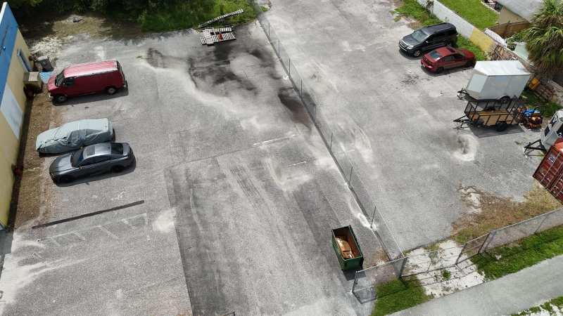1649 N Military Trail, West Palm Beach FL 33409