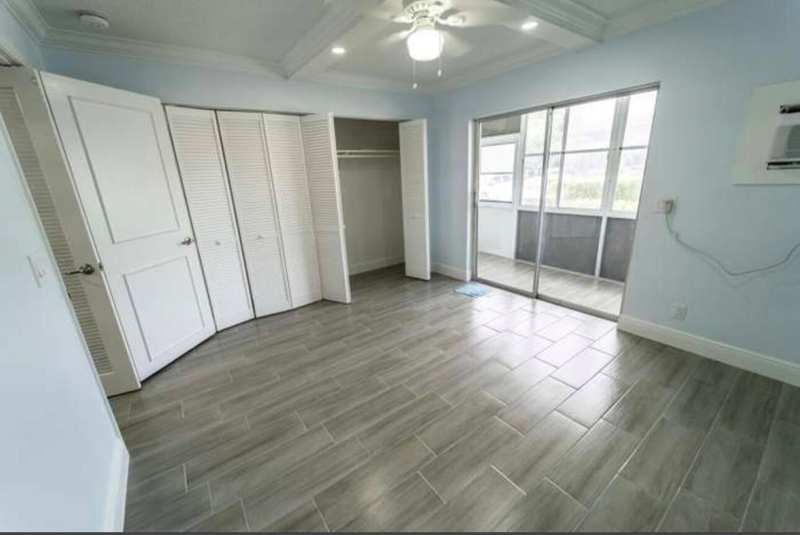 309 Windsor N, West Palm Beach FL 33417