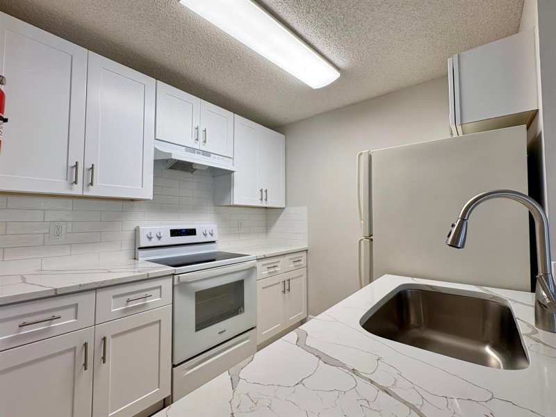 1830 W Meadows Circle # 1830, Boynton Beach FL 33436