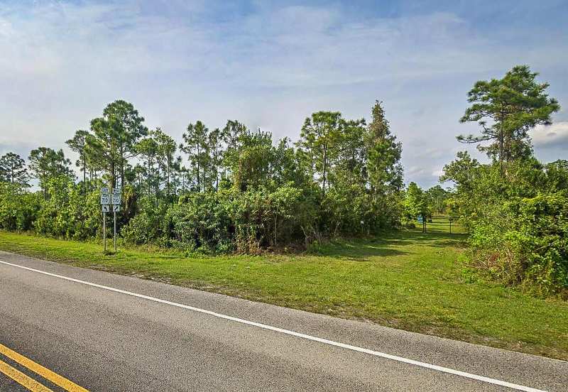 19791 Indiantown Road, Jupiter FL 33478