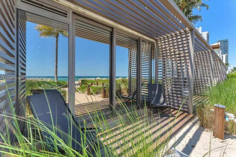 18975 Collins Ave # 6, Sunny Isles Beach FL 33160