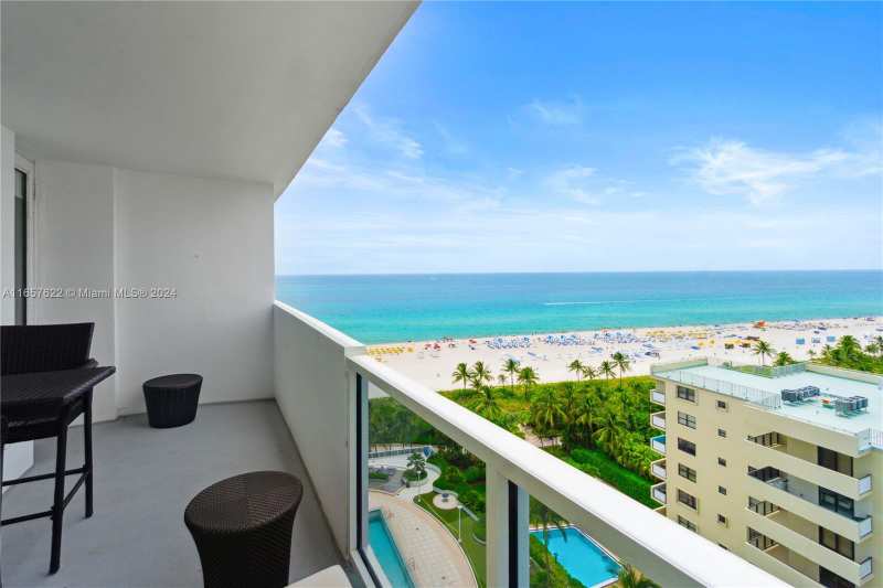 100 Lincoln Rd # 1534, Miami Beach FL 33139