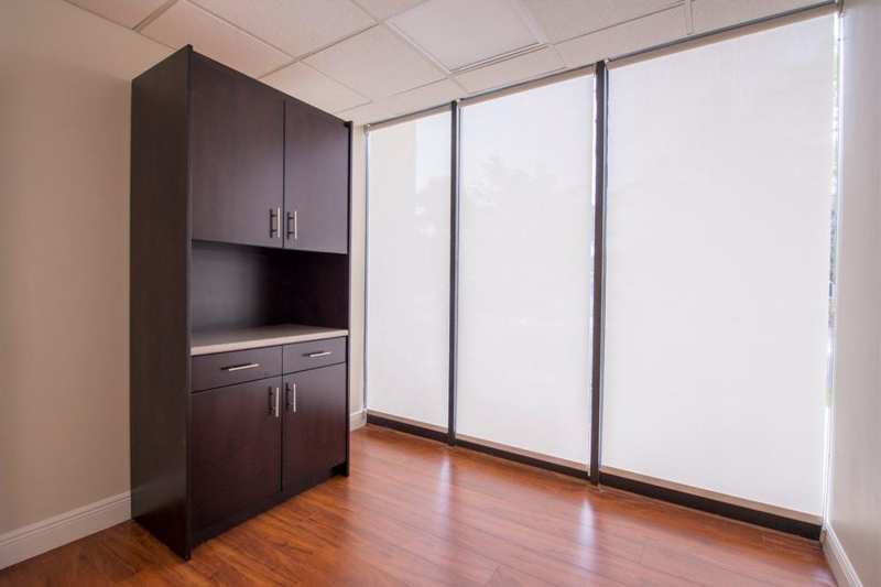 9900 W Sample Road, Coral Springs FL 33065