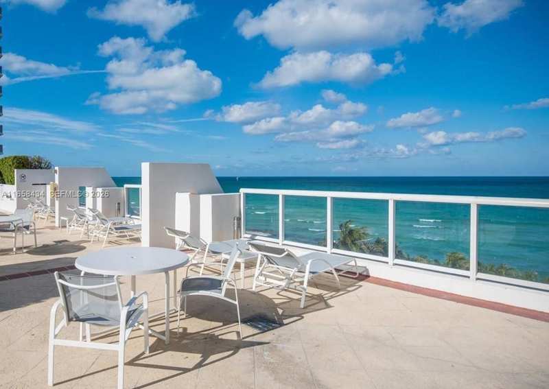 6365 Collins Ave # 4209, Miami Beach FL 33141
