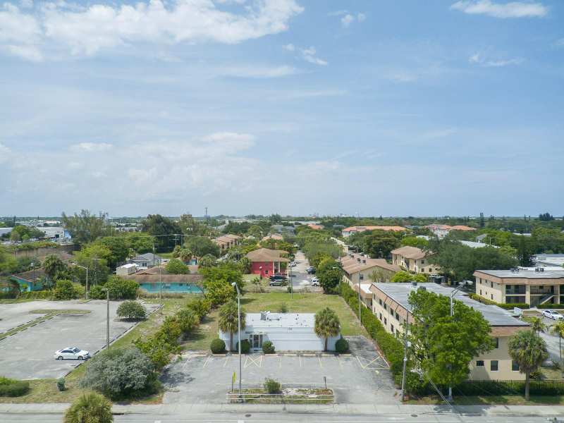 1744 Lake Worth Road, FL 33460