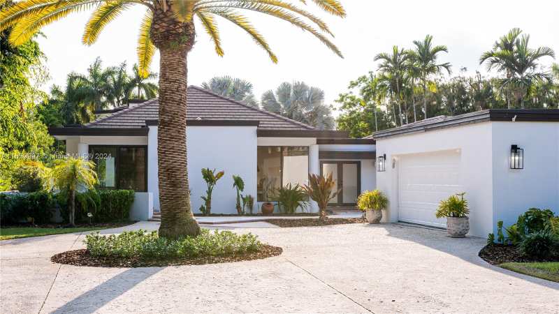 4020 SW 129th Ave, Miami FL 33175