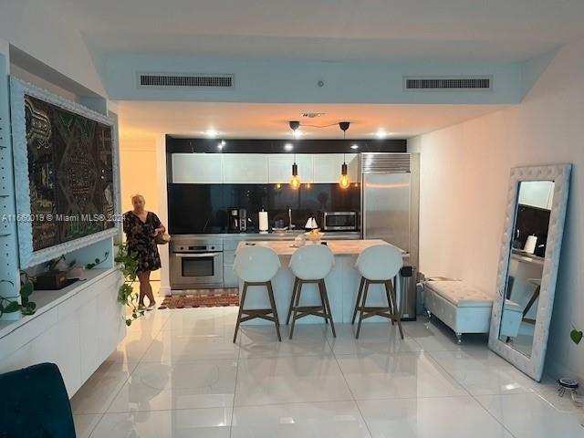 1040 Biscayne Blvd # 2607, Miami FL 33132