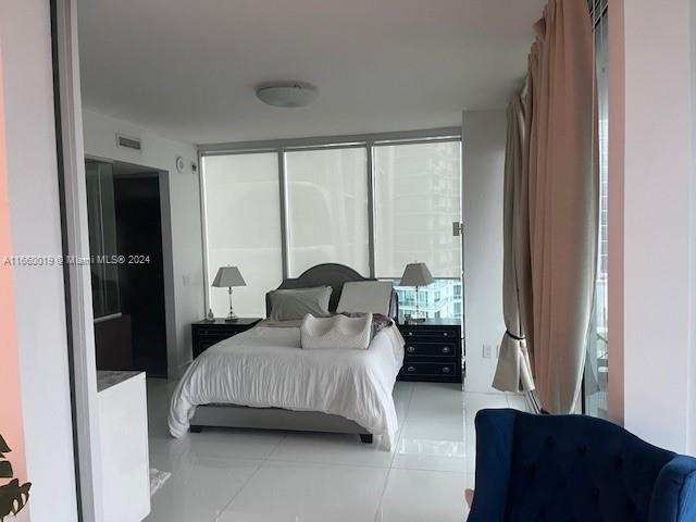 1040 Biscayne Blvd # 2607, Miami FL 33132