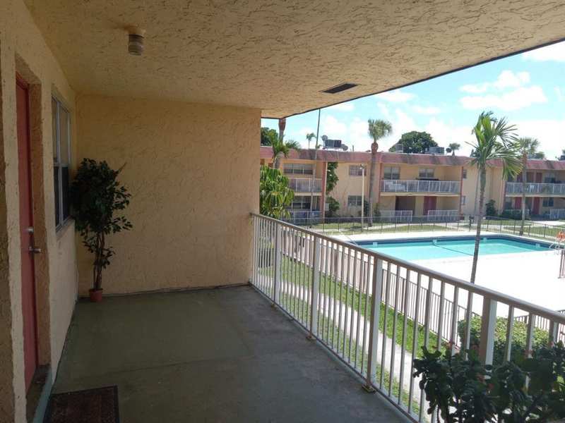 850 E Commercial Boulevard # 225c, Oakland Park FL 33334
