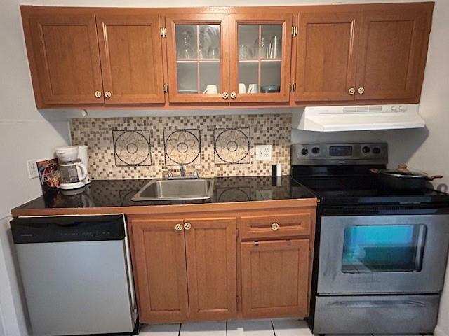 850 E Commercial Boulevard # 225c, Oakland Park FL 33334