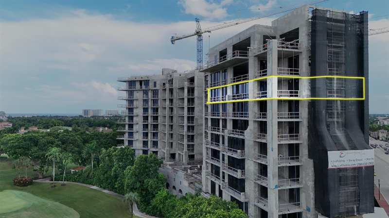 105 E Camino Real # 912, Boca Raton FL 33432