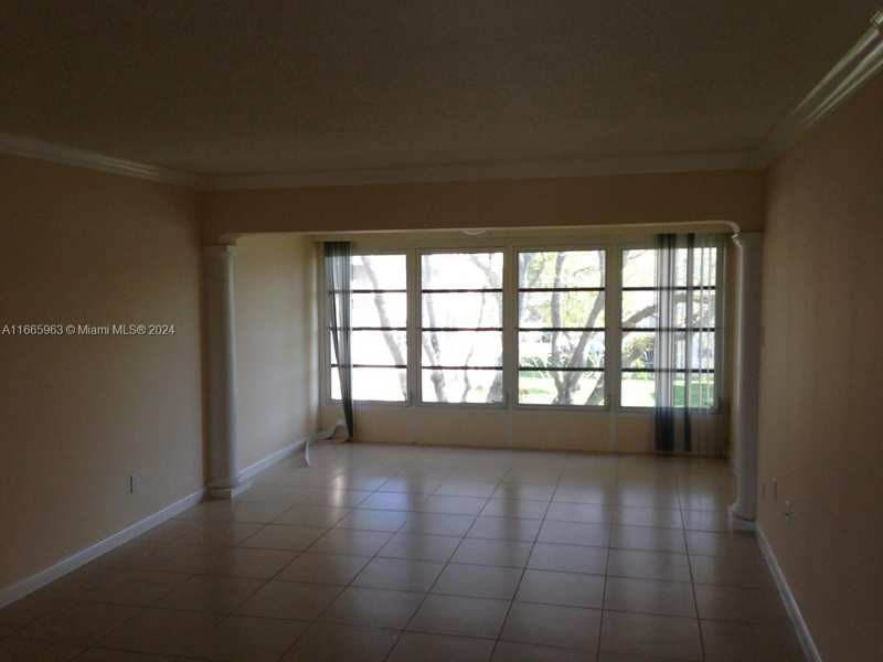 6001 NW 61st Ave # 308, Tamarac FL 33319