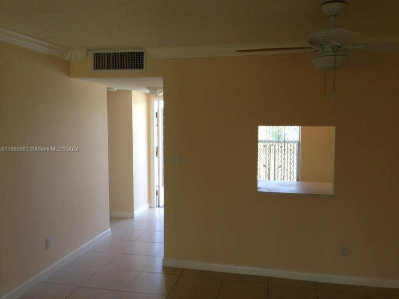 6001 NW 61st Ave # 308, Tamarac FL 33319