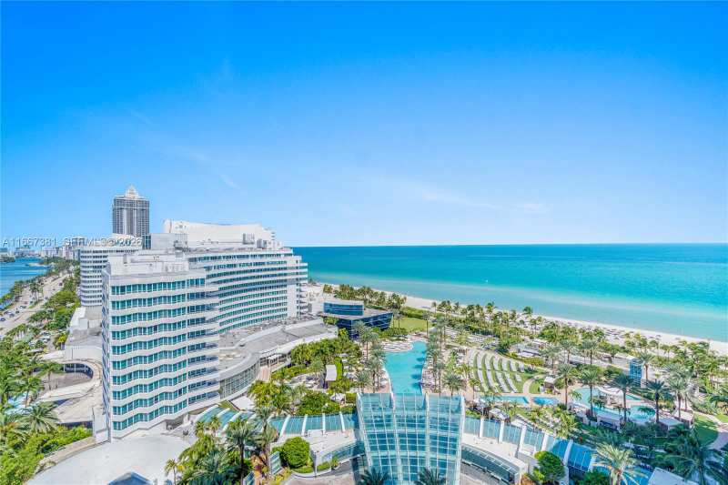 4401 Collins Ave # 1709, Miami Beach FL 33140