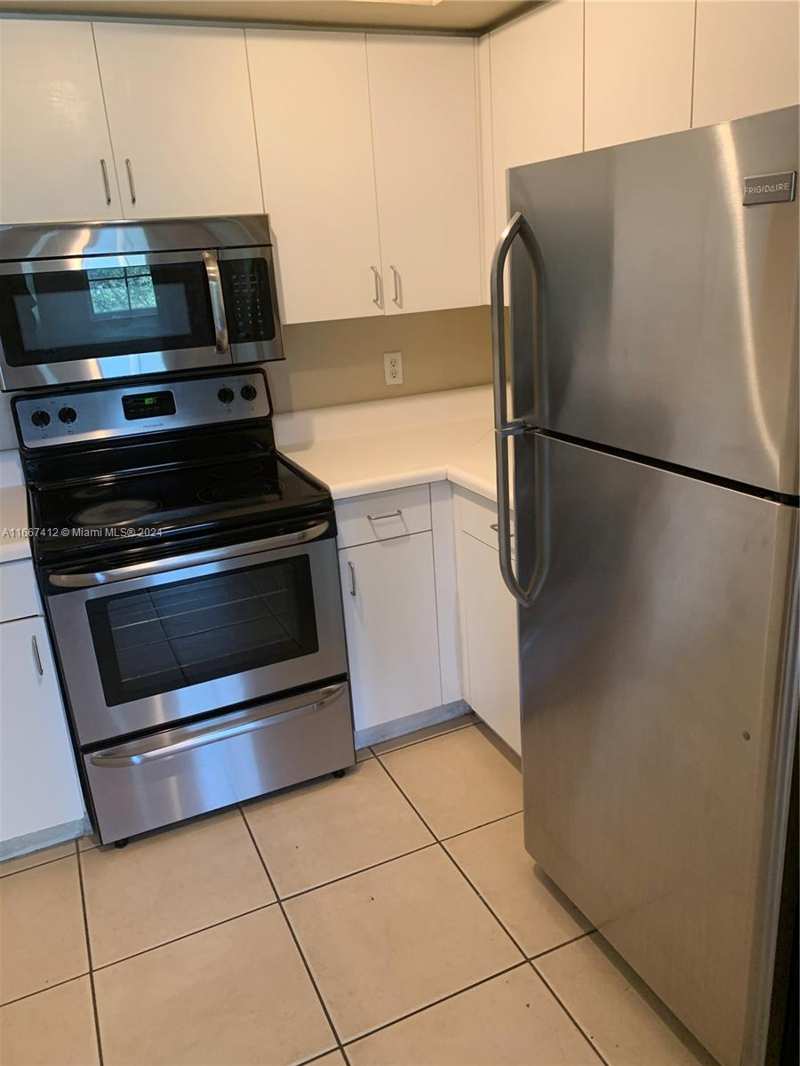 4848 N State Road 7 # 4305, Coconut Creek FL 33073