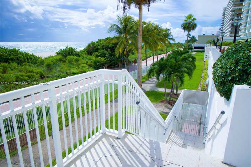 5601 Collins Ave # 1614, Miami Beach FL 33140