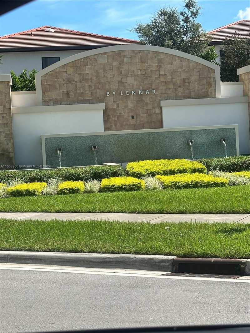 3415 W 112th Ter, Hialeah FL 33018