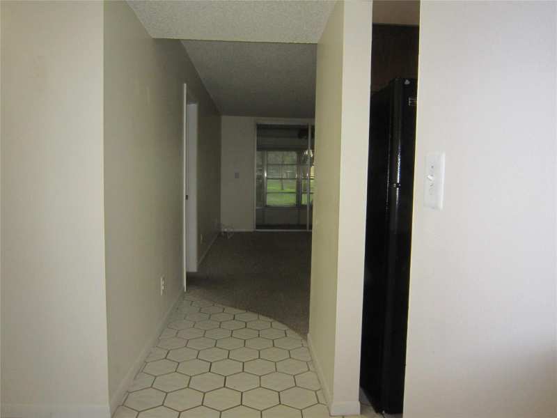 6150 NW 62nd Street # 107, Fort Lauderdale FL 33319