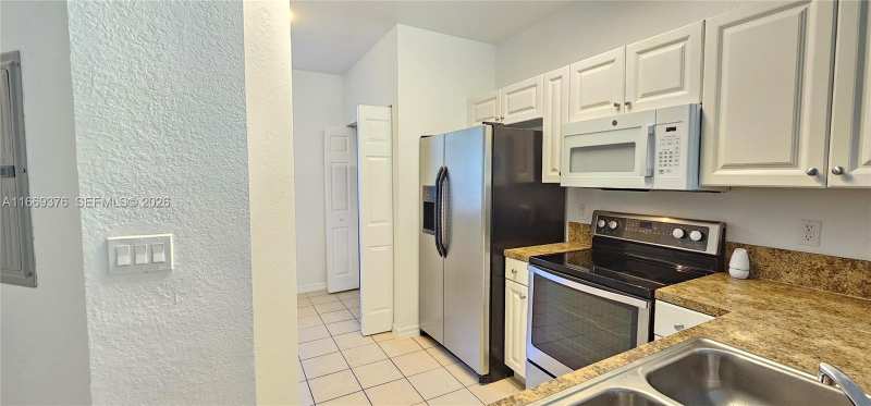 1935 Gardenia Ct # 1935, Riviera Beach FL 33404
