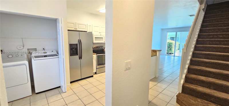 1935 Gardenia Ct # 1935, Riviera Beach FL 33404