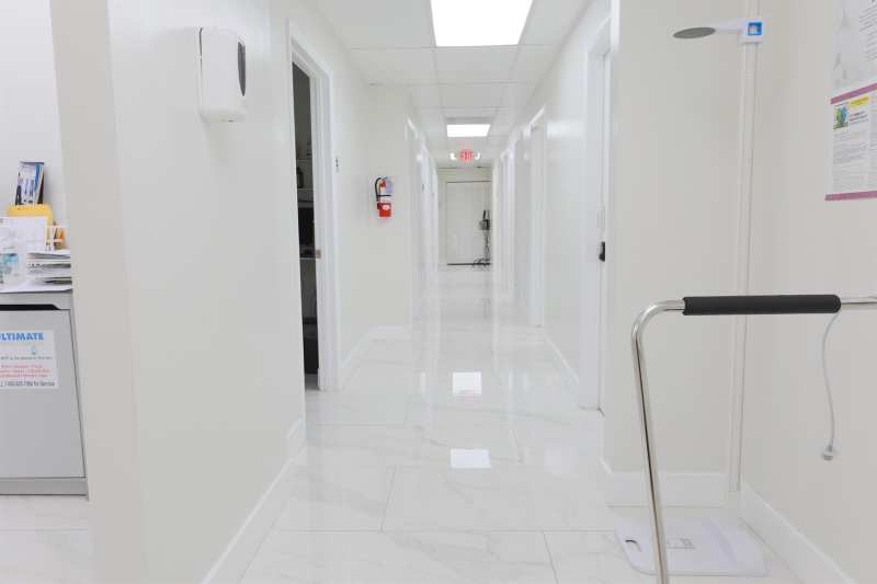 15490 NW 7th Avenue # B, Miami FL 33169