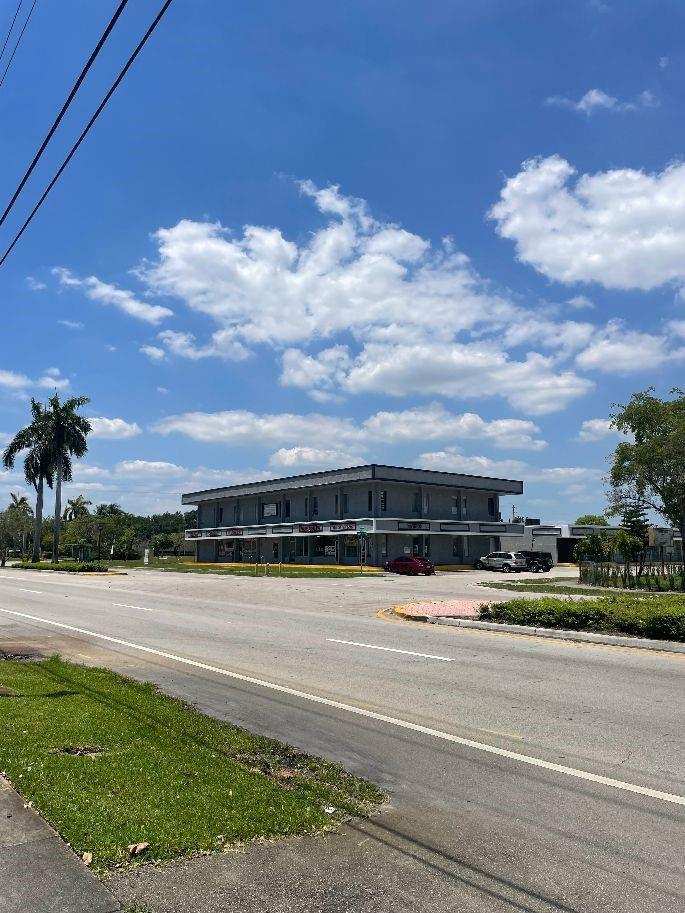 1075 Sunset Strip, Sunrise FL 33313
