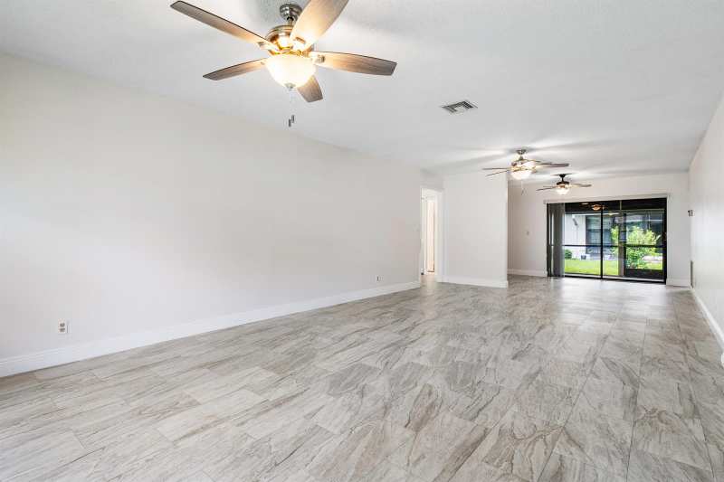 4360 Eucalyptus Tree Court # A, Boynton Beach FL 33436