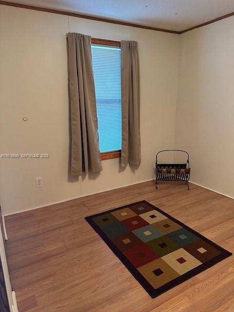 35250 SW 177th Ct  67, Homestead FL 33034