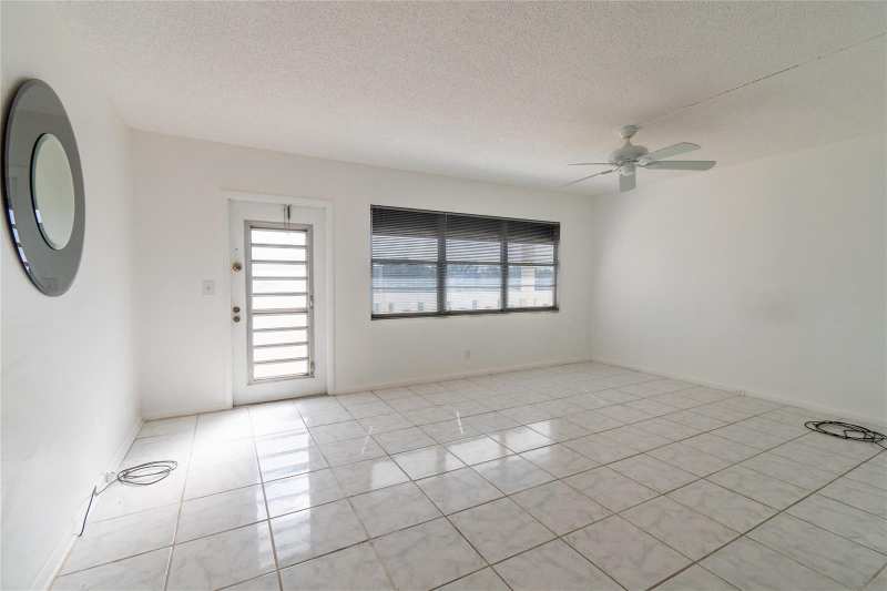 4035 Cambridge B # 4035, Deerfield Beach FL 33442
