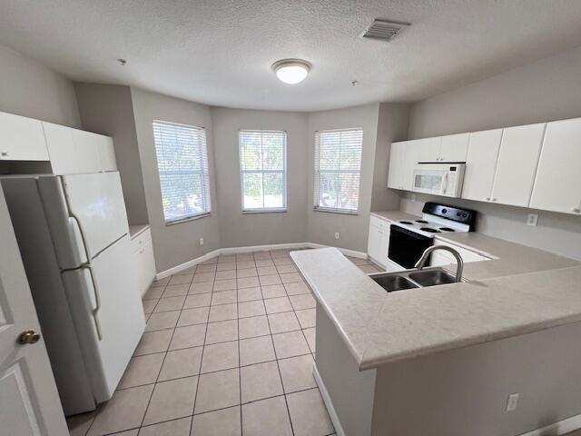 3510 Shoma Drive, Royal Palm Beach FL 33414
