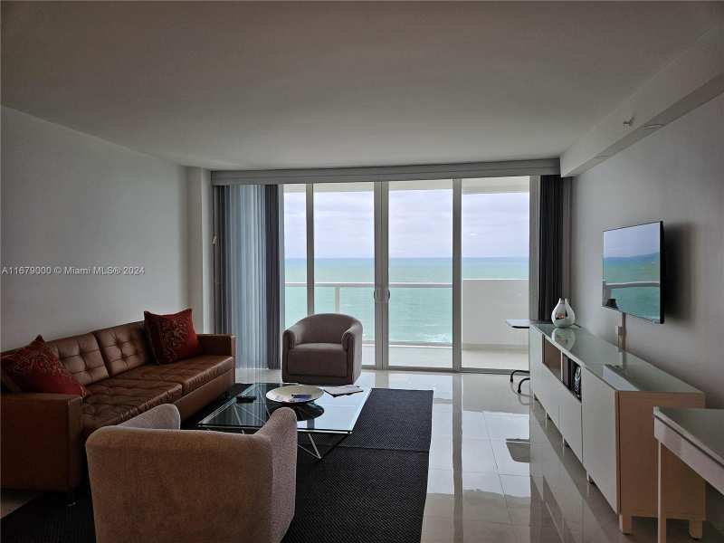 5601 Collins Ave # 1605, Miami Beach FL 33140