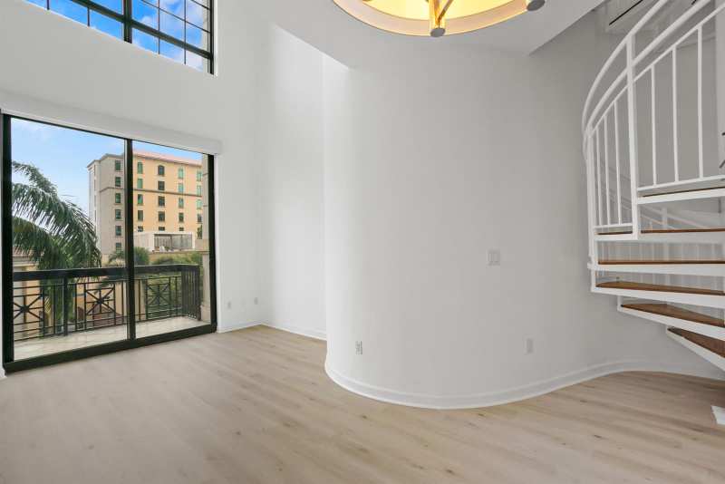 801 S Olive Avenue # 211, West Palm Beach FL 33401