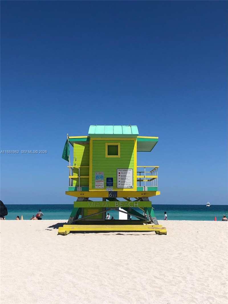 1300 Lincoln Rd # A701, Miami Beach FL 33139