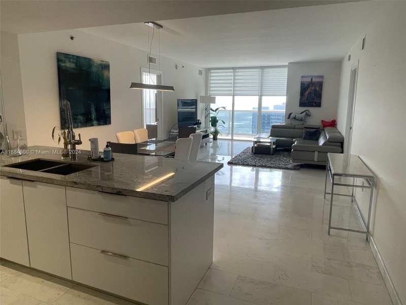 1830 S Ocean Dr # 2604, Hallandale Beach FL 33009