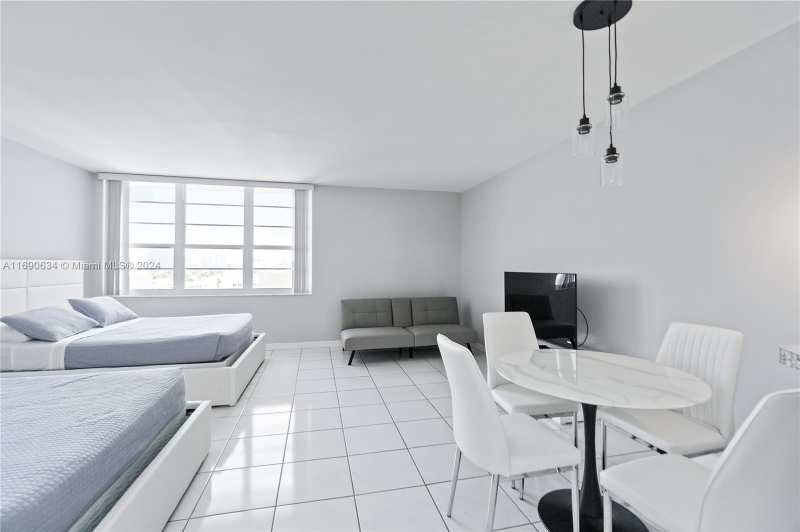 100 Lincoln Rd # 1016, Miami Beach FL 33139