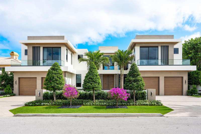 1520 Royal Palm Way, Boca Raton FL 33432