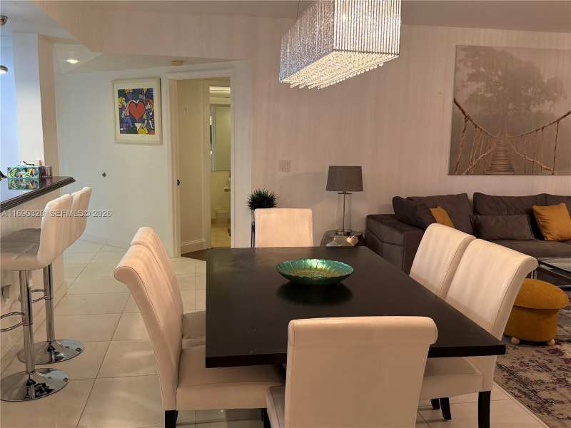 9559 Collins Ave # C, Surfside FL 33154
