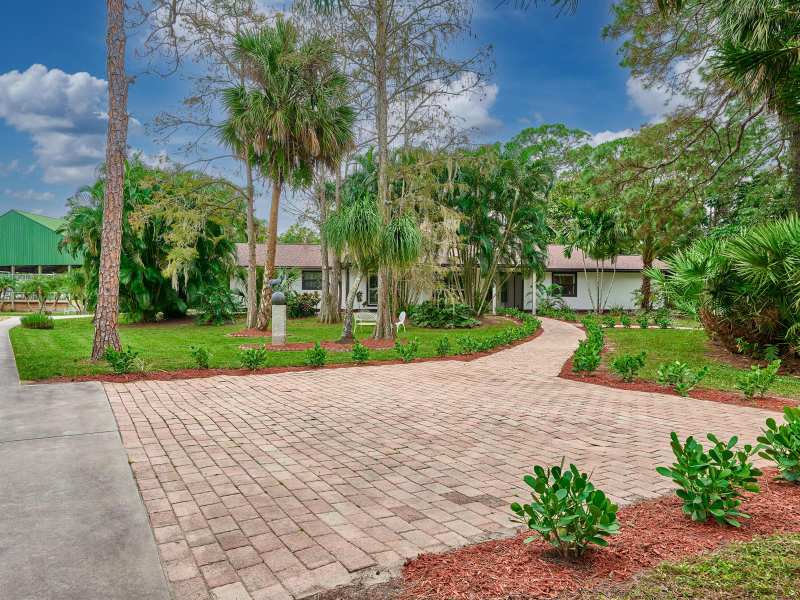 18238 128th Trail N, Jupiter FL 33478