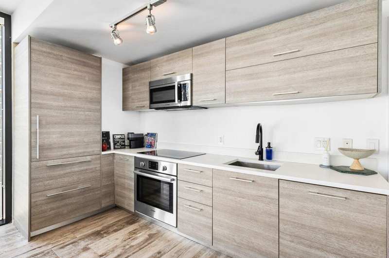 650 NE 32nd Street # 1508, Miami FL 33137