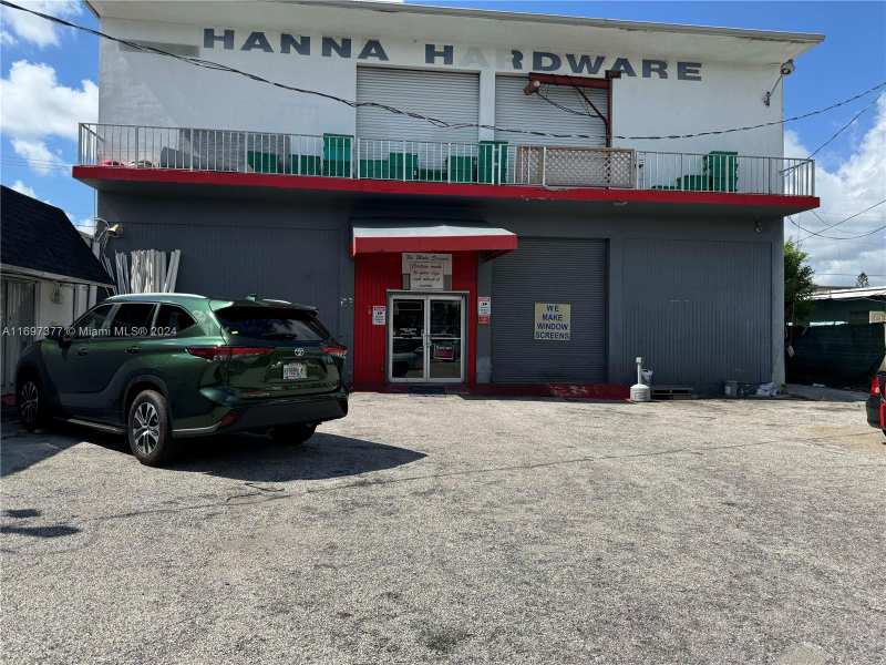 4343 N Andrews Ave, Oakland Park FL 33309