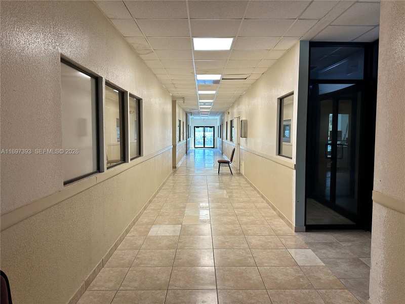 2922 N State Road 7, Margate FL 33063