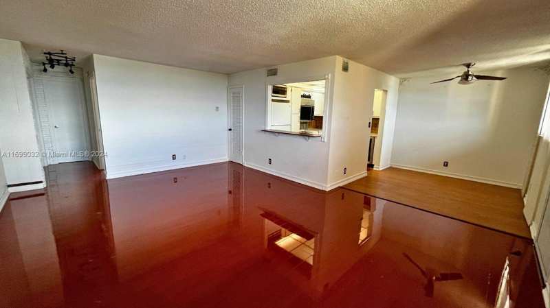 1811 Jefferson St # 705, Hollywood FL 33020