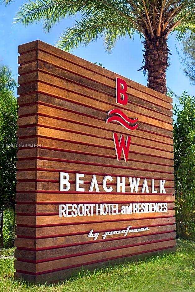 2602 E Hallandale Beach Blvd # R508, Hallandale Beach FL 33009