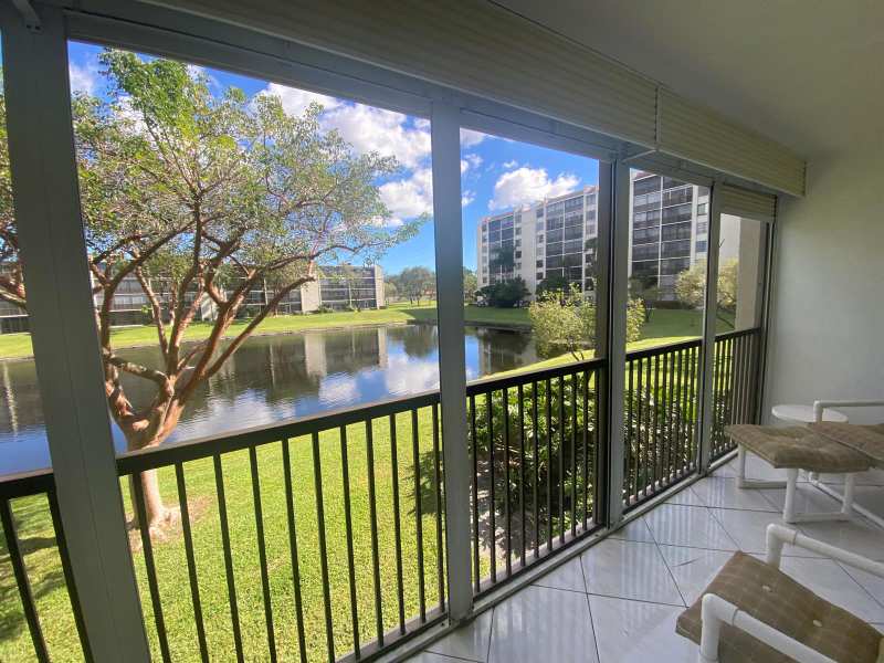 14360 Strathmore Lane # 206, Delray Beach FL 33446