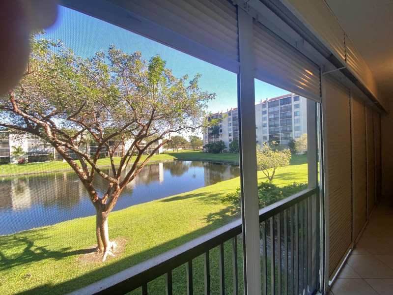 14360 Strathmore Lane # 206, Delray Beach FL 33446