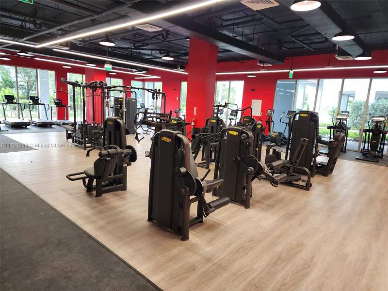 7825 NW 107th Ave # 718, Doral FL 33178