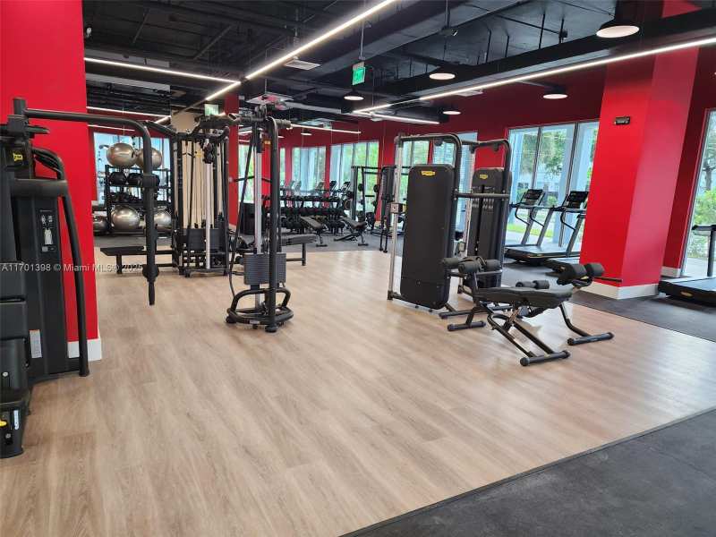7825 NW 107th Ave # 718, Doral FL 33178